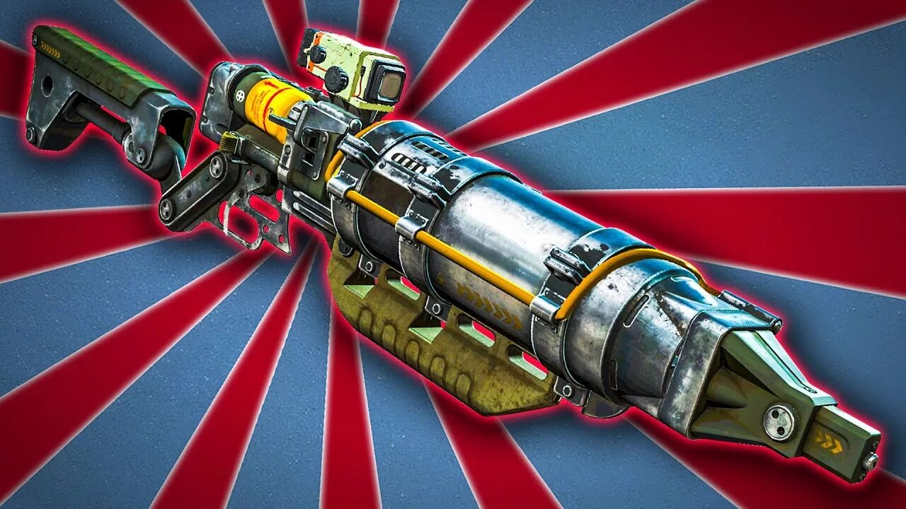 Fallout 4 старые. Fallout 4 gamma gun. fallout laser gun. fallout art оружие. форсайт фоллаут.