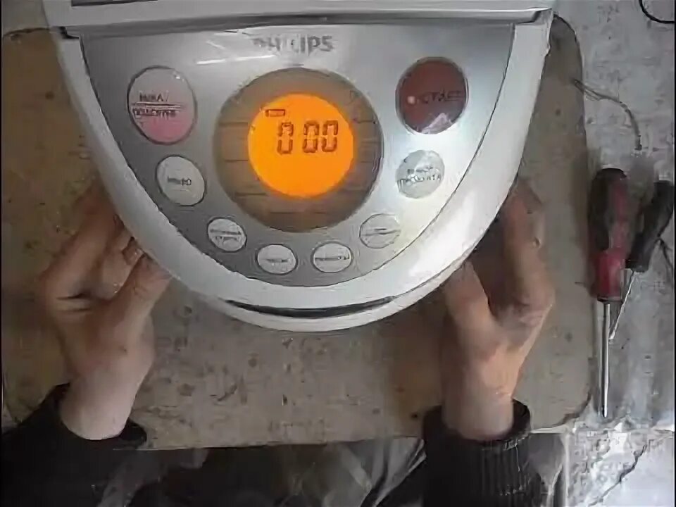 Мультиварка филипс ошибка. Мультиварка philips hd3065. мультиварка philips ошибка e4. схема мультиварки philips hd303900.