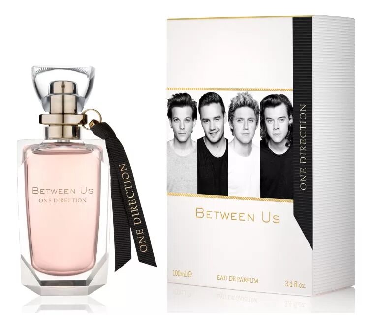 Be the one original. Духи one direction. парфюм one. уан туалетная вода. our moment духи.