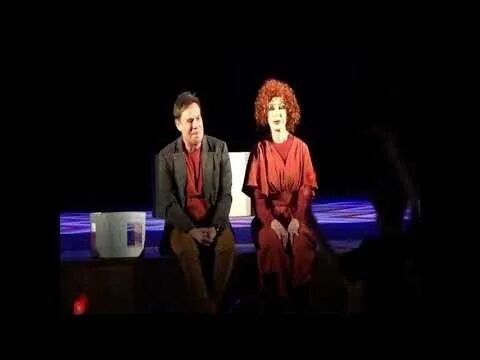 Татьяна васильева и ефим шифрин в спектакле. Танцуй со мной спектакль с васильевой. Танцуй со мной шифрин. Татьяна васильева и ефим шифрин в спектакле. Танцуй со мной спектакль с васильевой и шифриным.