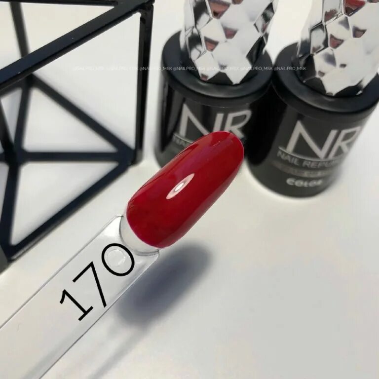 Республики 170. Nail Republic гель лак. Nail Republic 170. Палитра гель лаков нейл Репаблик. Nail Republic 234 кармин.