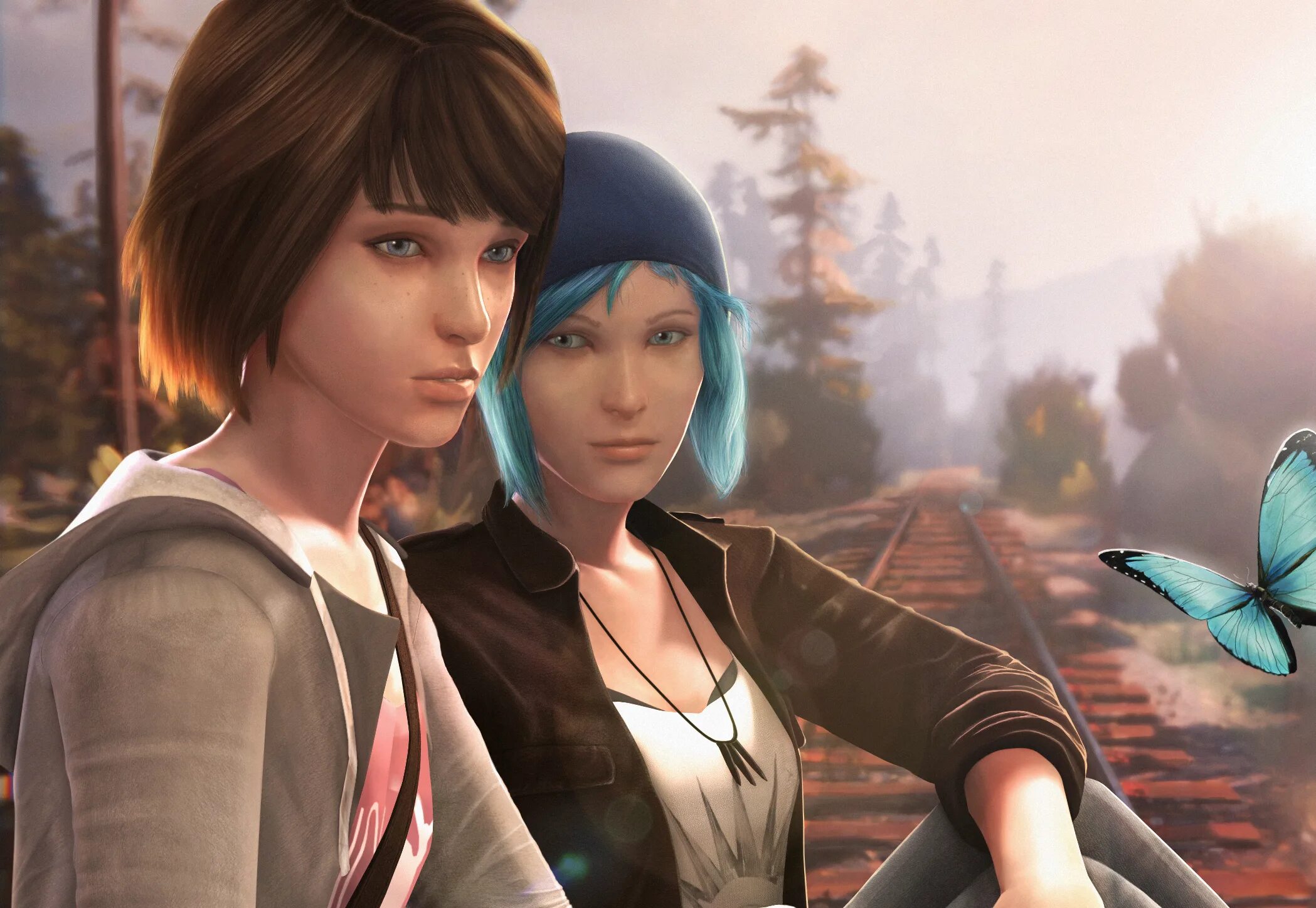 Life is increase. Лайф из Стрэндж. Игра лайф ИС Стрендж. Life is Strange 6. Лайф из стрейч 3.