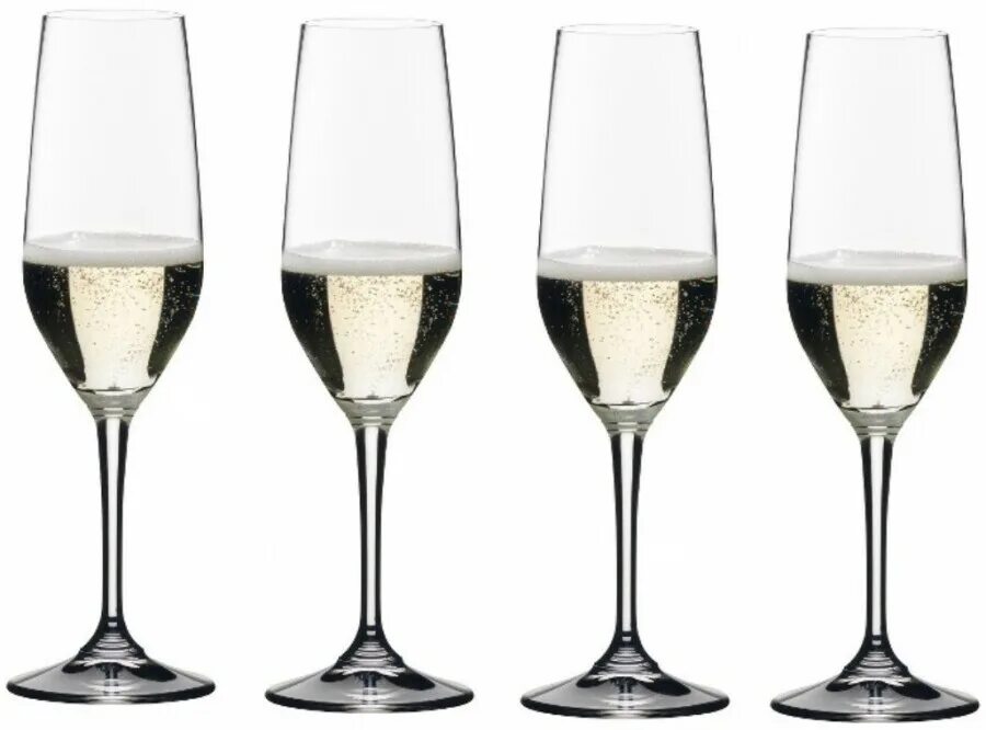 Бокалы под шампанское. Бокал Riedel для шампанского. Набор бокалов Riedel vivant Double. Бокалы Ридель под шампанское Вивант. Riedel набор бокалов Vinum Champagne Wine Glass Set 5999/08 8 шт..