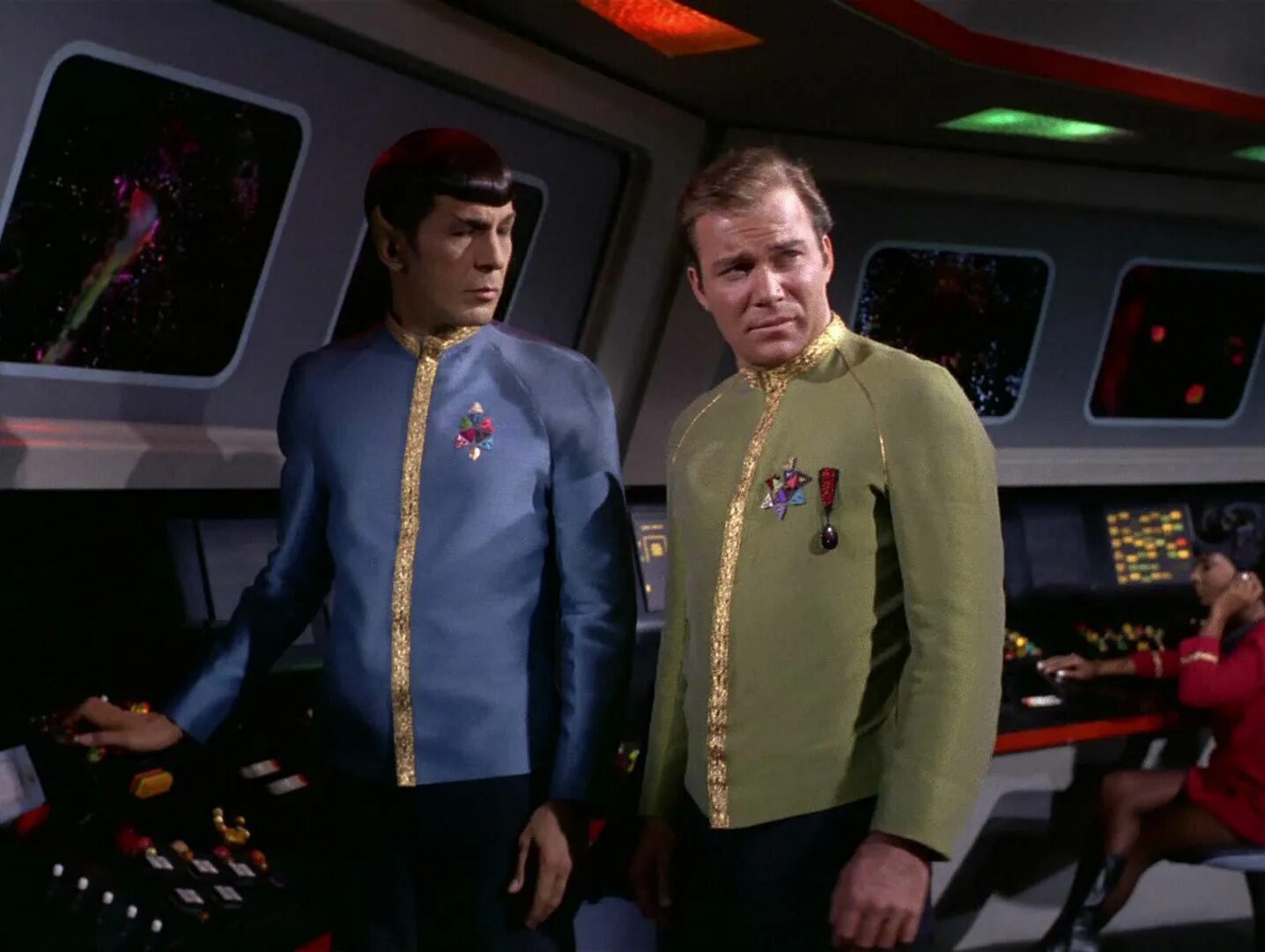 Star trek original. Star Trek 1966. Star Trek Original Series. Star Trek Journey.