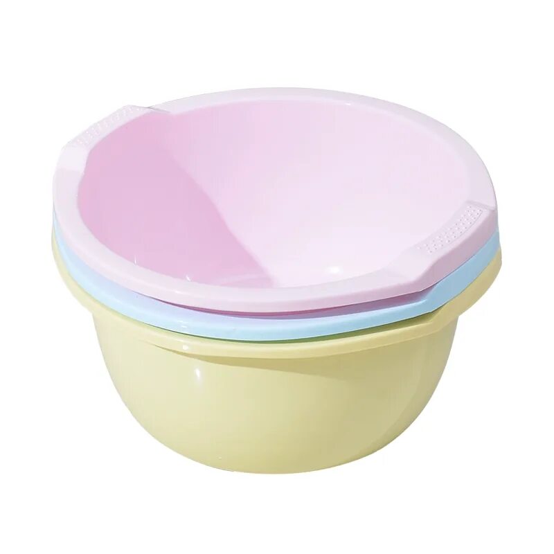 Корыто для мытья посуды. Таз для мытья посуды. Пластиковый тазик для ног. Таз для мытья. Голубой тазик на зеленом фоне.