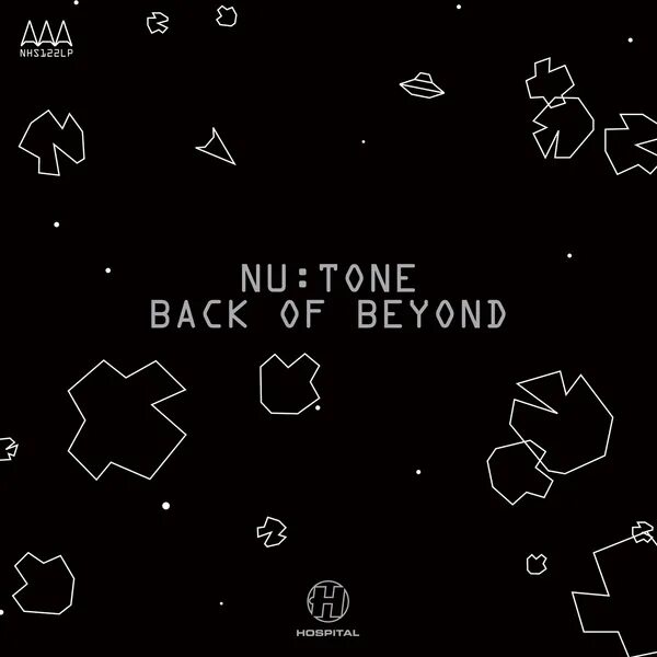 Tone feat. Back of Beyond. Back of Beyond перевод. Blackandwhite: back o’ Beyond. Back of Beyond idiom.