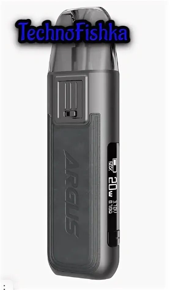 Voopoo argus g2 mini. Набор voopoo argus 800mah. набор voopoo argus pod. voopoo argus pod испаритель. электронная сигарета voopoo argus 800mah.