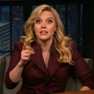 That kate