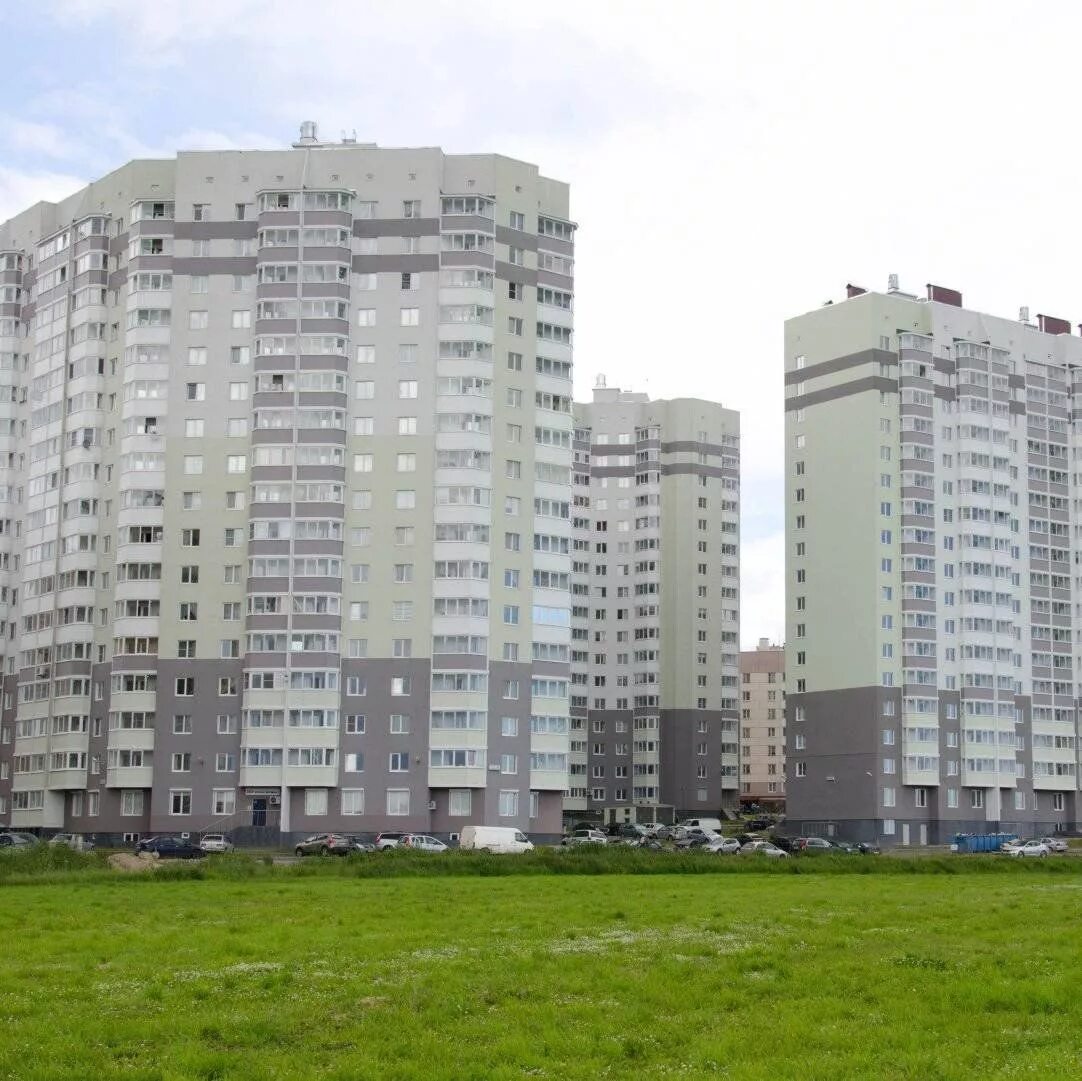 Посёлок бугры ленинградская область. Поселок бугры всеволожский район ленинградская область. Посёлок бугры ленинградская. П. Бугры санкт-петербург.