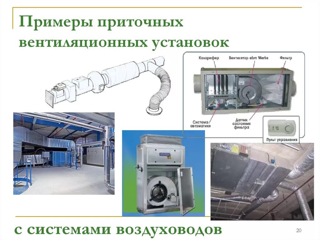 Приточная система вентиляции воздуха. Система приточно-вытяжной вентиляции производственных помещений. канальная приточная вентиляция с подогревом воздуха. вытяжная приточная приточно-вытяжная система вентиляции схема. схема приточно-вытяжной вентиляции.