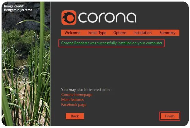 Установка corona. Установка corona. Установка corona. Игры на corona sdk. Установка corona.
