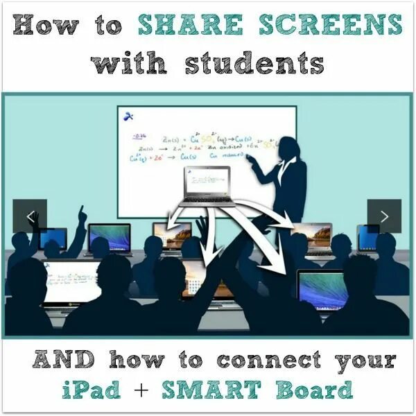 How connect with your. How connect with your
