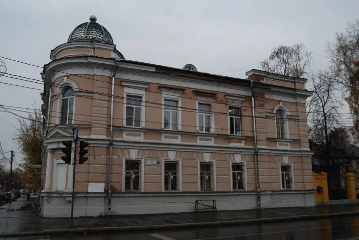 5 больница тверь. Беляковский переулок тверь 1 гор больницы. Тверь храм успения пресвятой богородицы. Гбуз гкб 1 им успенского тверь. Имени успенского тверь.