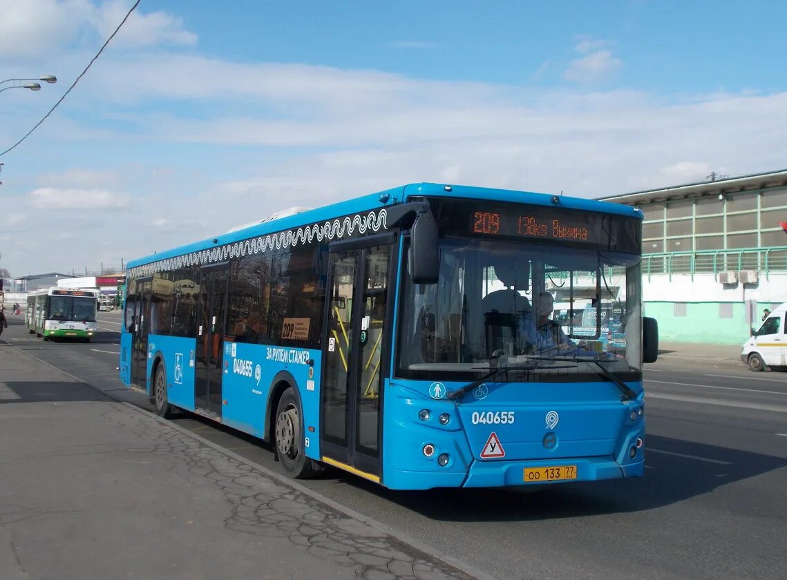 Автобус 209. Автобус 209 москва. маршрут 209 автобуса москва. атлант 209 автобуса.