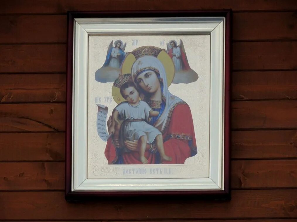 Интерьер - богоявленский собор монастыря. Икона божией матери достойно есть на афоне. Церковь иконы достойно есть. Церковь иконы достойно есть. Иконография иконы достойно есть.