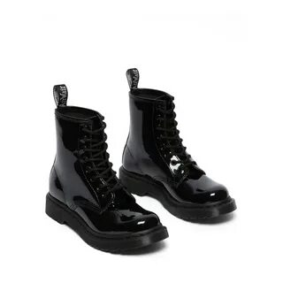 Dr martens mono