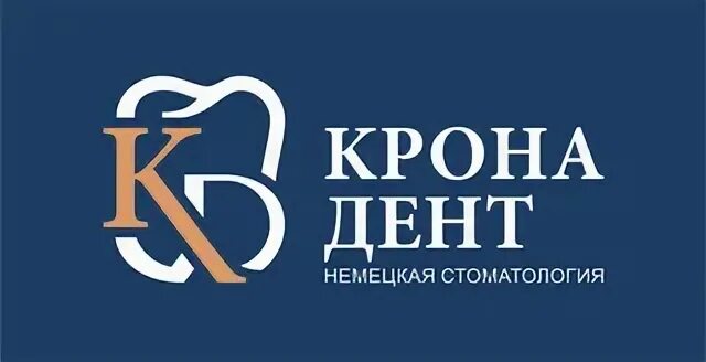Крона дент кудрово. Крона дент. Крона дент. Крона дент спб. Крона дент.