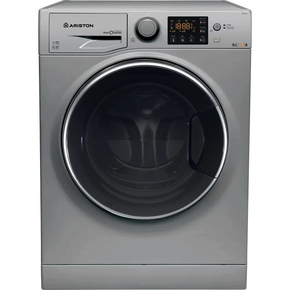 Стиральная машина hotpoint ariston 7448. Стиральная машинка Хотпоинт Аристон. Стиральная машина 11 кг Аристон Hotpoint. Стиральная машина Аристон Hotpoint 7 kg. Стиральная машина Аристон Хотпоинт 2007 года.