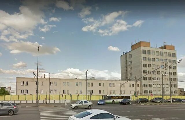 Варшавское шоссе 93 метрополитен. Варшавская 93 москва. Варшавская 93 москва. , 129а. Варшавское шоссе 93 учебный центр.