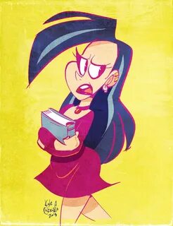 Nastia mouse model and breast pics