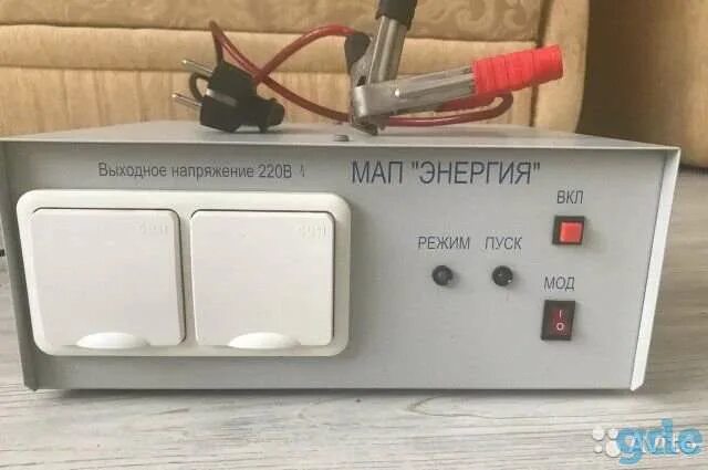 Инвертор мап энергия. Мап энергия инвертор 24/220. инвертор мап энергия 12/220 3 квт. инвертор мап энергия 24в/220в 2000вт. мап энергии инвертор 1.5 квт 220в.