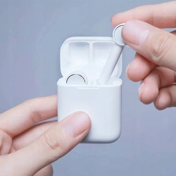 Наушники Xiaomi mi true Wireless. Наушники TWS Xiaomi mi. Беспроводные наушники Xiaomi mi true Wireless Earphones. Xiaomi airdots TWS. Mi true wireless купить