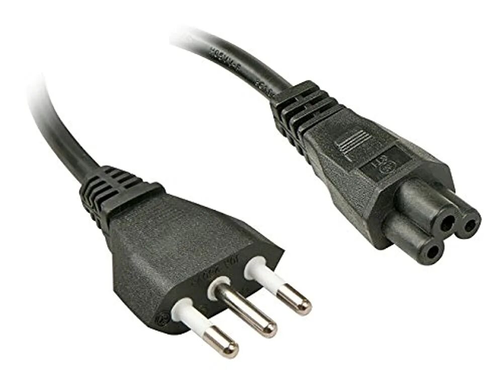 IEC 320 c5. IEC c5 кабель. IEC 320 c5 кабель. Кабель питания IEC-320-c16.