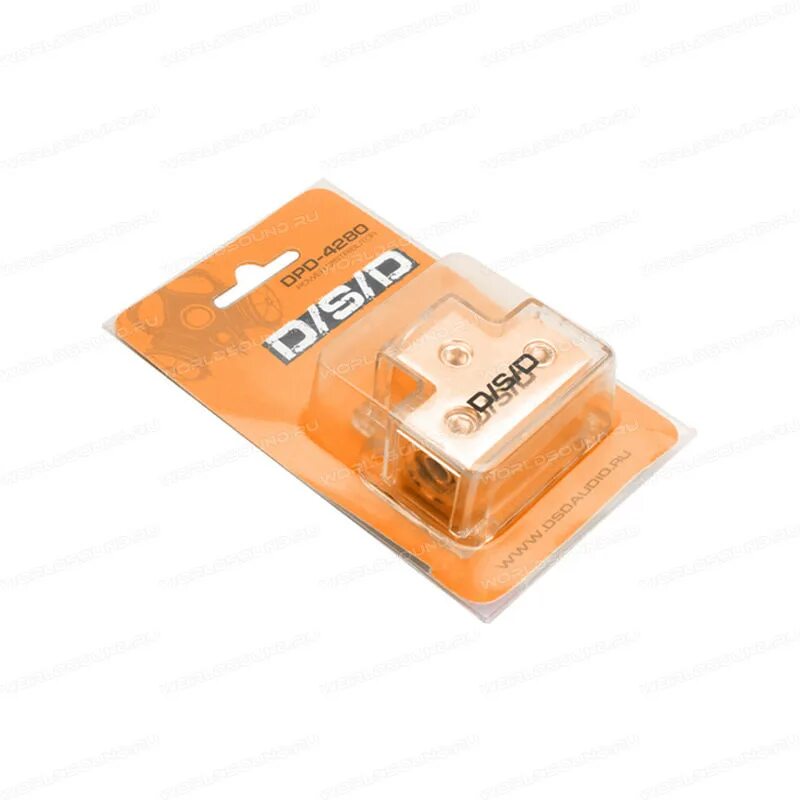 Дистрибьютер питания 1x4ga 2x8ga. Дистрибьютор воронеж. Дистрибьютор воронеж. Дистрибьютор питания daxx d84. Дистрибьютор 2 канальный.