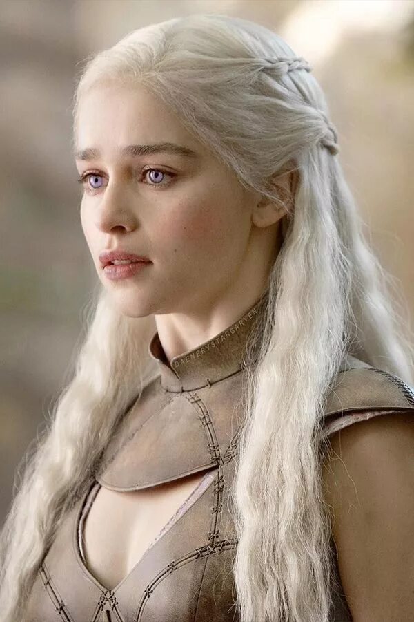 Épinglé sur Game of thrones