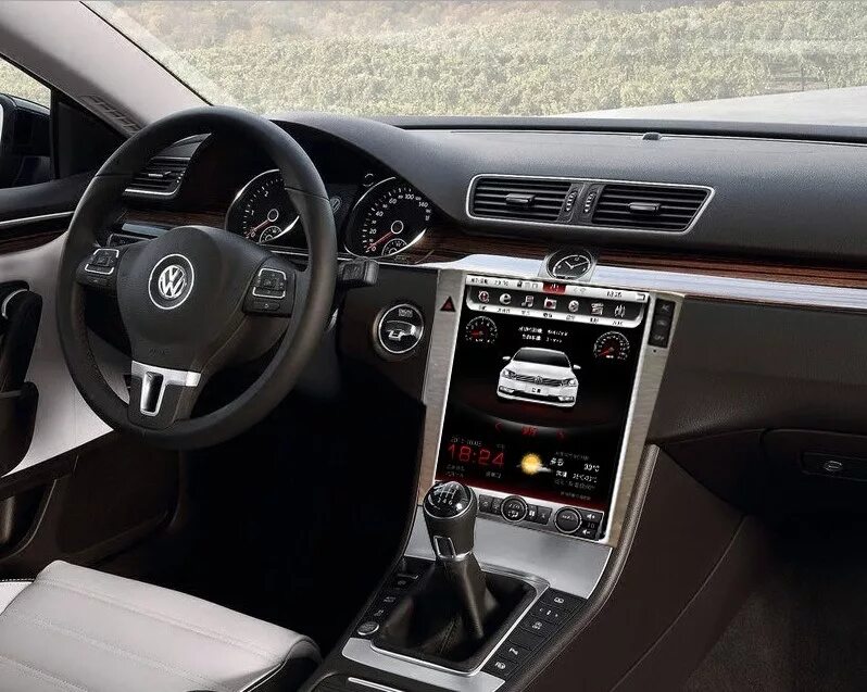 B6 b7 b2 b8. Tesla магнитола Passat b7. Магнитола Фольксваген Пассат б7. VW Passat b7 Interior. Магнитола Volkswagen Passat b7.