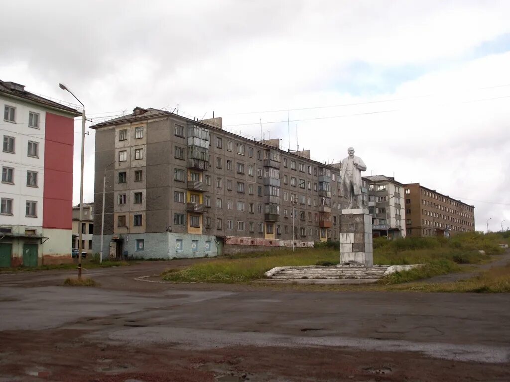 Поселок Северный Воркута. Республика Коми, г. Воркута, пос. Северный.. Поселок Северный Коми Воркута. Воркута поселок Северный 1. Телефон северной республики