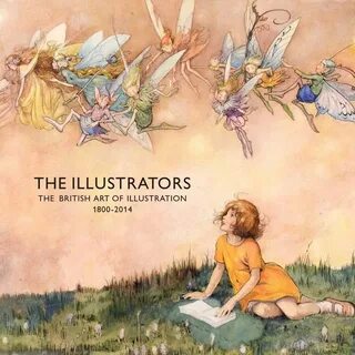 Fairies story