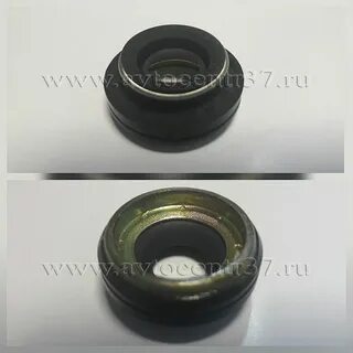 D 17 58 c 29 80
