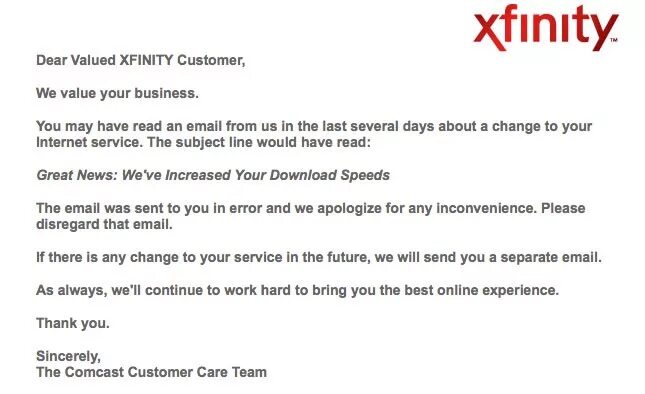 Writing letters of complaint. Dear customer we. Security breach плакаты. Письмо для prime time. Dear customer we.