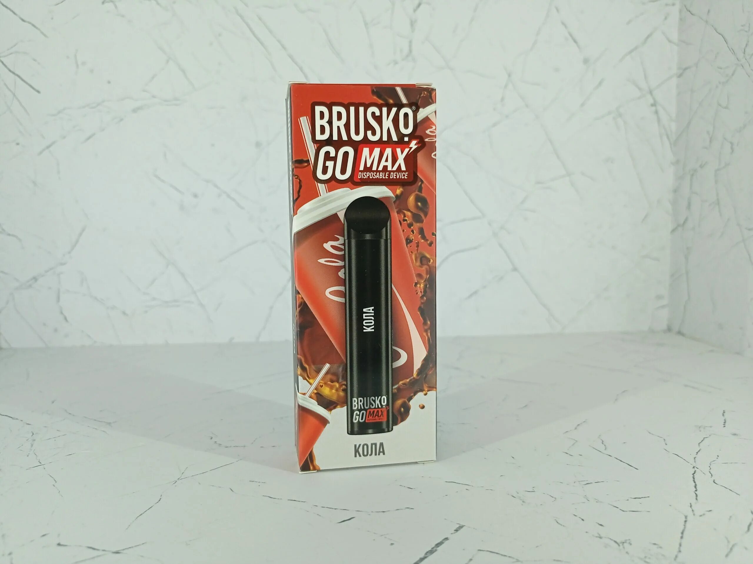 Brusko 1500 затяжек. ЭС brusko go Max, до 1500 затяжек. Бруско вейп одноразовые. Одноразки Бруско го Макс.