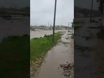Узун погода сурхондаре 10 дней
