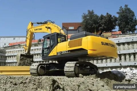 350 6 5