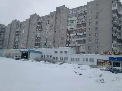 Победы 94