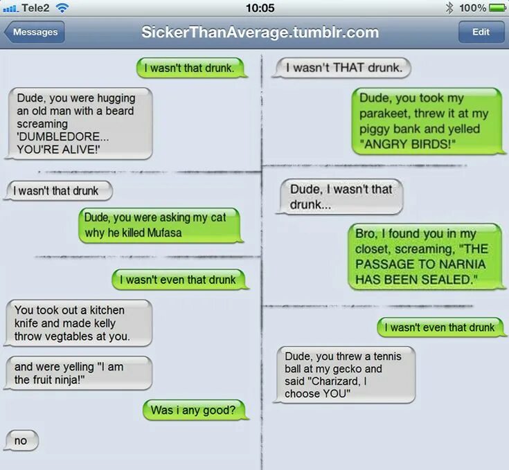 Text messages перевод. Make out сленг. смешные диалоги колл центра питания. drunk сленг. text messages in english.