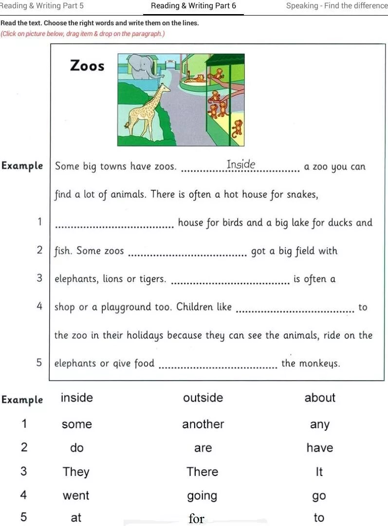 Movers задания. Задания Flyers. Задания для Movers Cambridge. Cambridge Exams Starters задания. Starters worksheets