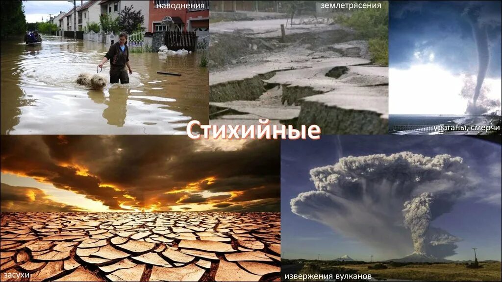 Цунами и землетрясения и торнадо. Извержения землетрясения наводнения. Смерчи последствия для экологии. Извержения землетрясения наводнения. Экологические последствия nox.