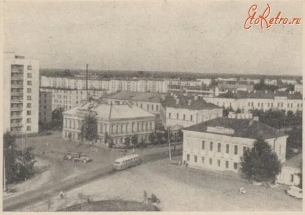 Любовь Кравченко (мартьянова), Кингисепп, Россия