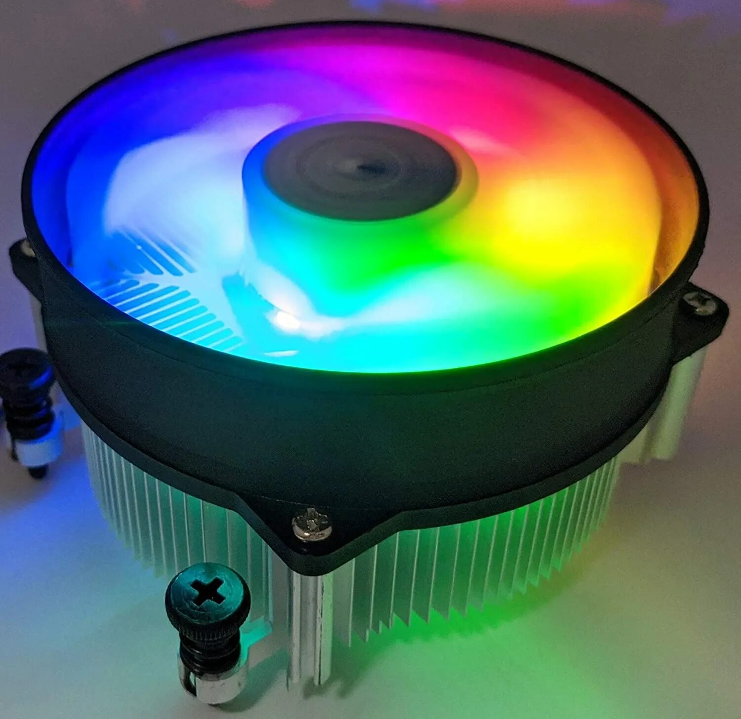 Lighting кулер. Zalman quiet led Fan. Led Cooler. Srhx CPU Cooler RGB. Led Cooler Lights.