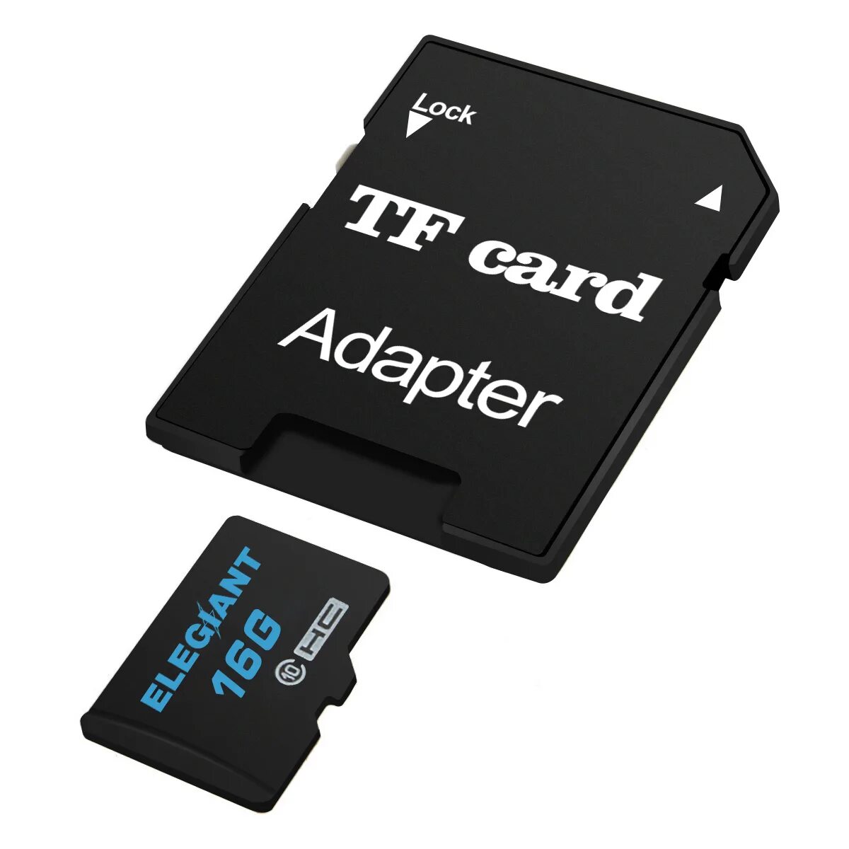 Сд с1д1. TF Card 32gb. TF Memory Card class 10. Карта памяти TF 32 ГБ для видеорегистратора. TF/MICROSD SDHC.