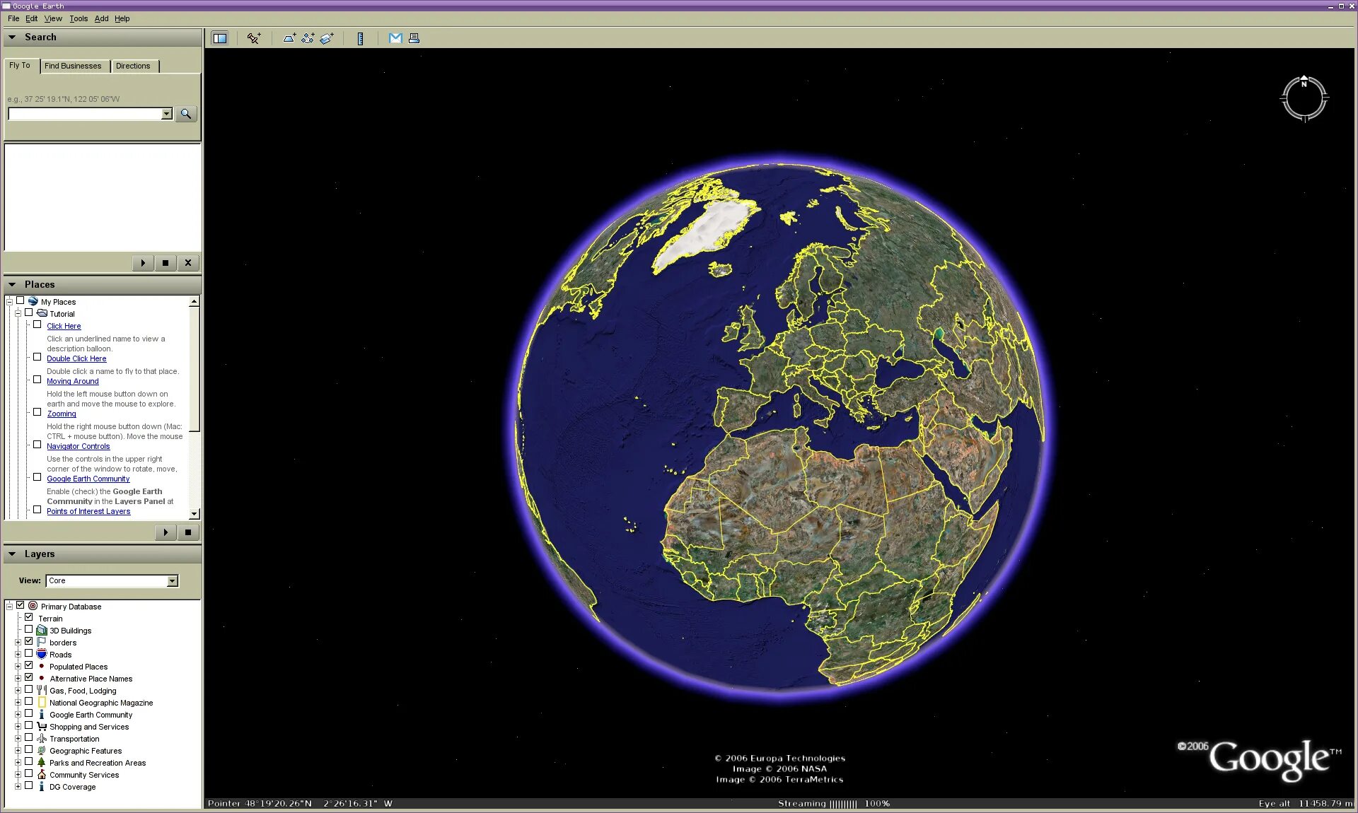 Гугл мапс 3. Google планета земля. google earth планета земля. программа гугл земля. возможности google планета земля.