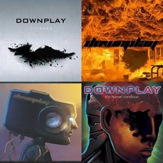 Downplay