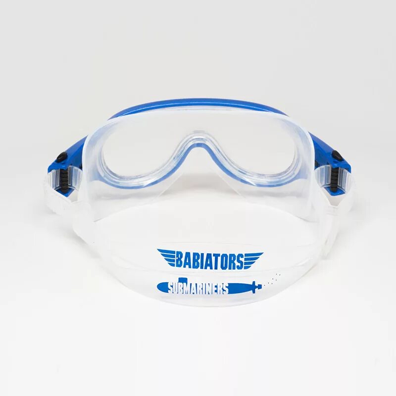 Babiators очки купить. Babiators Submarines очки для плавания. Линзы и бассейн. Очки Babiators 6 +. Бебиаторс детские Бэбиаторс очки.