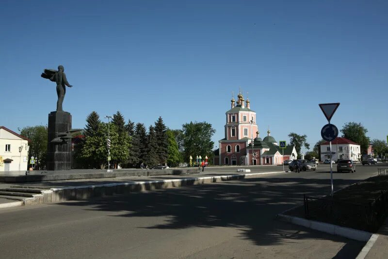 Сайт г гагарин. Гагарин (Смоленская область). Г Гагарина Смоленской. Достопримечательности Гагарина Смоленской области. Гагарин Смоленская город.