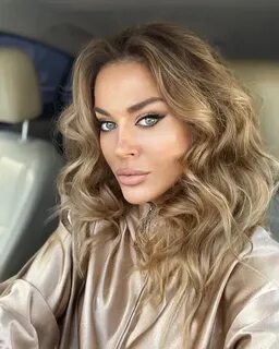 Ауыздағы мүшенің видеосы