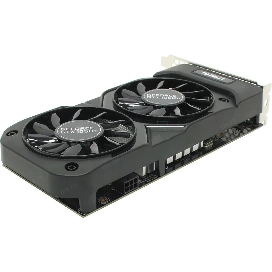Palit geforce 1050 ti dual oc. Gtx 1050 ti palit. 1050 ti dual oc. palit gtx 1050 ti 4gb dual oc. 1050ti dual 4 gb.